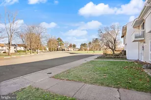 191 N Cottage Rd, Sterling, VA 20164 - Photo 4