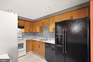 191 N Cottage Rd, Sterling, VA 20164 - Photo 10