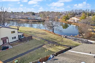 191 N Cottage Rd, Sterling, VA 20164 - Photo 28