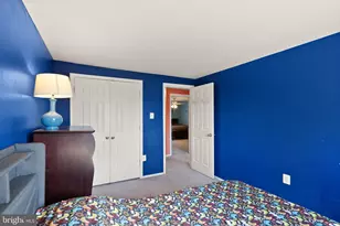 191 N Cottage Rd, Sterling, VA 20164 - Photo 20