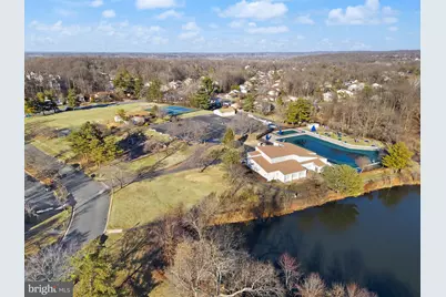 191 N Cottage Road, Sterling, VA 20164 - Photo 34