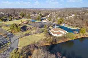 191 N Cottage Rd, Sterling, VA 20164 - Photo 34