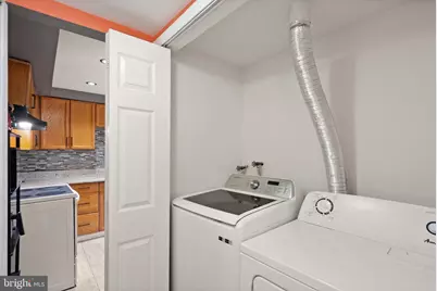 191 N Cottage Road, Sterling, VA 20164 - Photo 12