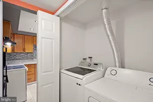 191 N Cottage Rd, Sterling, VA 20164 - Photo 12