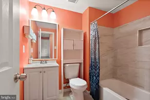 191 N Cottage Rd, Sterling, VA 20164 - Photo 22