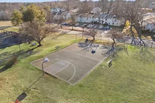 191 N Cottage Rd, Sterling, VA 20164 - Photo 36