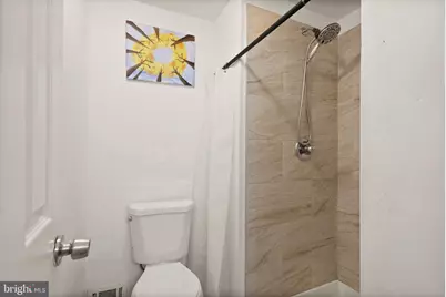 191 N Cottage Road, Sterling, VA 20164 - Photo 18