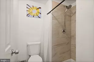 191 N Cottage Rd, Sterling, VA 20164 - Photo 18