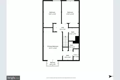 191 N Cottage Road, Sterling, VA 20164 - Photo 40