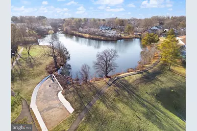 191 N Cottage Road, Sterling, VA 20164 - Photo 28