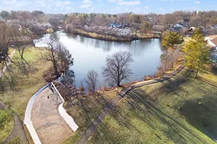 191 N Cottage Rd, Sterling, VA 20164 - Photo 28