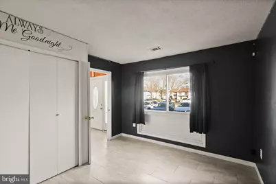 191 N Cottage Road, Sterling, VA 20164 - Photo 6