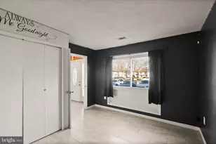 191 N Cottage Rd, Sterling, VA 20164 - Photo 6