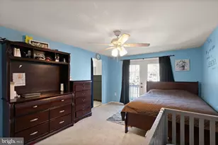 191 N Cottage Rd, Sterling, VA 20164 - Photo 16