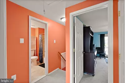 191 N Cottage Road, Sterling, VA 20164 - Photo 14