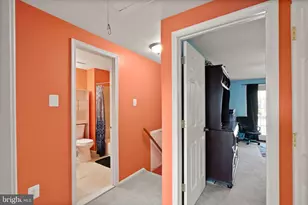 191 N Cottage Rd, Sterling, VA 20164 - Photo 14