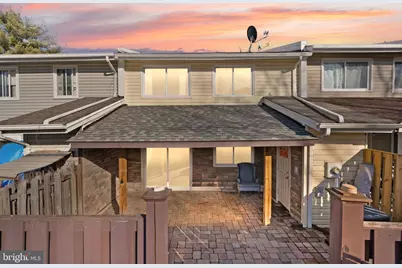 191 N Cottage Road, Sterling, VA 20164 - Photo 26