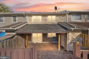 191 N Cottage Rd, Sterling, VA 20164 - Photo 26