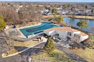 191 N Cottage Rd, Sterling, VA 20164 - Photo 32