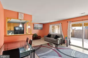 191 N Cottage Rd, Sterling, VA 20164 - Photo 8