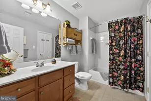 19719 Lovella Country Ct, Purcellville, VA 20132 - Photo 68