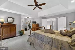 19719 Lovella Country Ct, Purcellville, VA 20132 - Photo 50