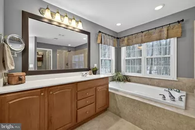 19719 Lovella Country Court, Purcellville, VA 20132 - Photo 56