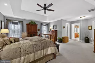 19719 Lovella Country Ct, Purcellville, VA 20132 - Photo 52