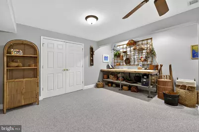 19719 Lovella Country Court, Purcellville, VA 20132 - Photo 84