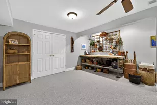 19719 Lovella Country Ct, Purcellville, VA 20132 - Photo 84