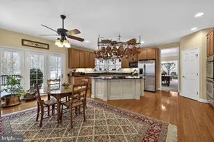 19719 Lovella Country Ct, Purcellville, VA 20132 - Photo 12