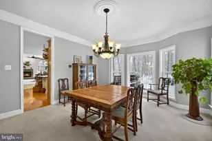 19719 Lovella Country Ct, Purcellville, VA 20132 - Photo 24