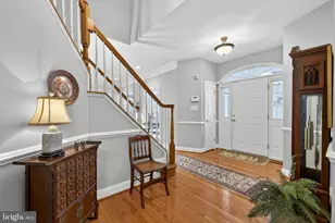 19719 Lovella Country Ct, Purcellville, VA 20132 - Photo 72