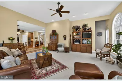 19719 Lovella Country Court, Purcellville, VA 20132 - Photo 10