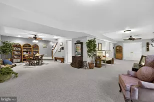 19719 Lovella Country Ct, Purcellville, VA 20132 - Photo 82