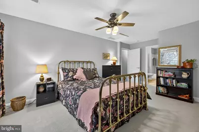 19719 Lovella Country Court, Purcellville, VA 20132 - Photo 70