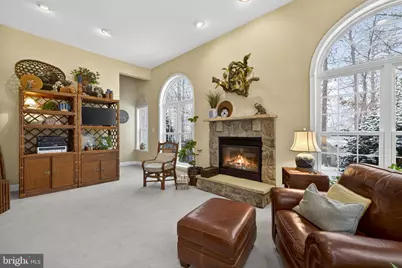 19719 Lovella Country Court, Purcellville, VA 20132 - Photo 6