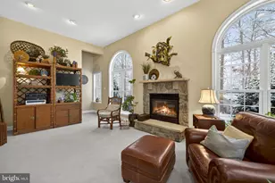 19719 Lovella Country Ct, Purcellville, VA 20132 - Photo 6