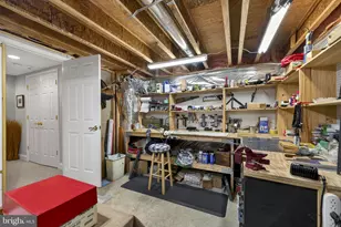 19719 Lovella Country Ct, Purcellville, VA 20132 - Photo 88