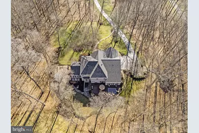 19719 Lovella Country Court, Purcellville, VA 20132 - Photo 98