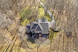 19719 Lovella Country Ct, Purcellville, VA 20132 - Photo 98