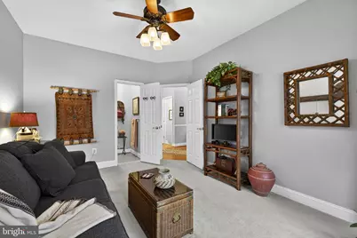 19719 Lovella Country Court, Purcellville, VA 20132 - Photo 42