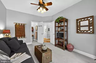 19719 Lovella Country Ct, Purcellville, VA 20132 - Photo 42