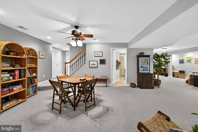 19719 Lovella Country Court, Purcellville, VA 20132 - Photo 74