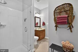 19719 Lovella Country Ct, Purcellville, VA 20132 - Photo 44