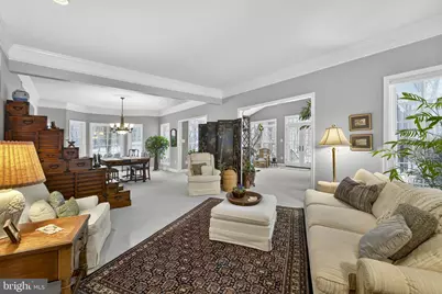 19719 Lovella Country Court, Purcellville, VA 20132 - Photo 28