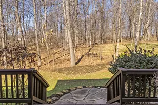 19719 Lovella Country Ct, Purcellville, VA 20132 - Photo 92