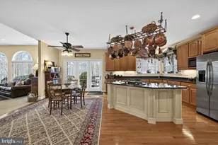 19719 Lovella Country Ct, Purcellville, VA 20132 - Photo 14