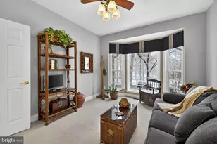 19719 Lovella Country Ct, Purcellville, VA 20132 - Photo 40