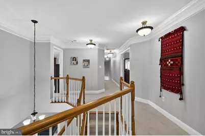 19719 Lovella Country Court, Purcellville, VA 20132 - Photo 46